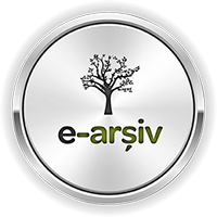 e-Arşiv