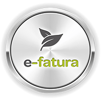 e-Fatura