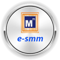 e-SMM