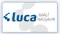 Luca e-defter Uygulaması